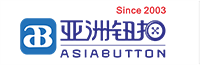 AsiaButton Trouser Hook,One of The largest manufacturers of Trouser hook, waist adjuster,shirt hook, hook and eye , pant hook in  ShenZhen  China，Direct Factory Wholesales