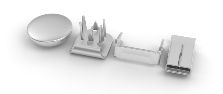 AsiaButton: Your Premier Source for High-Quality Clothing Fasteners and Tailored Solutions