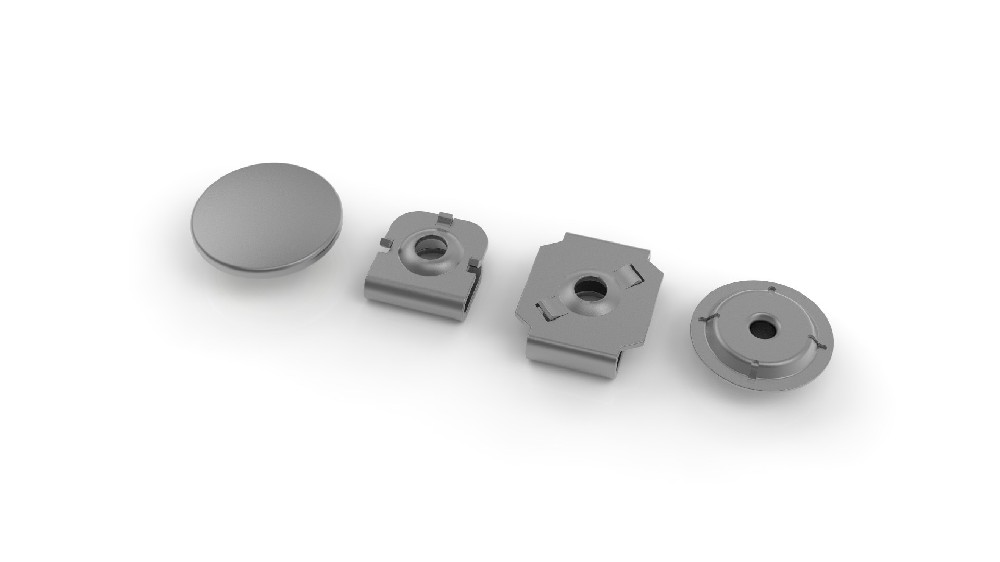 AsiaButton Trouser hook: Unveiling the Pinnacle of High-Quality Trouser hook Fasteners in the Asian Market
